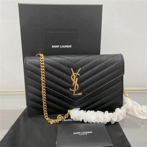 ysl high quality replica|authentic ysl bag.